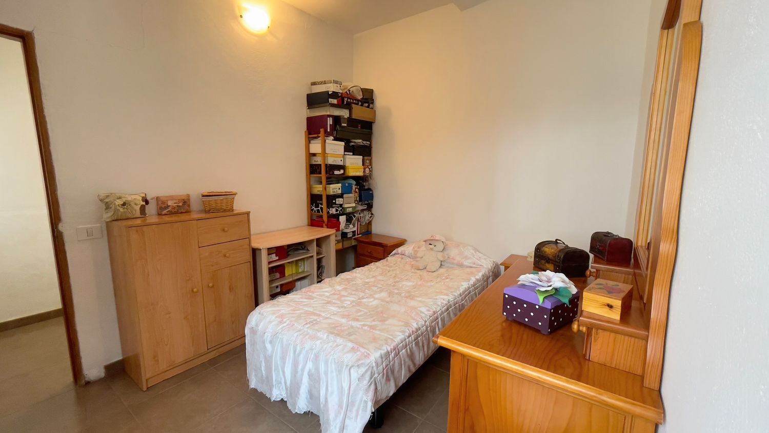 Casas o chalets-Venta-Las Palmas de Gran Canaria-1751158-Foto-37
