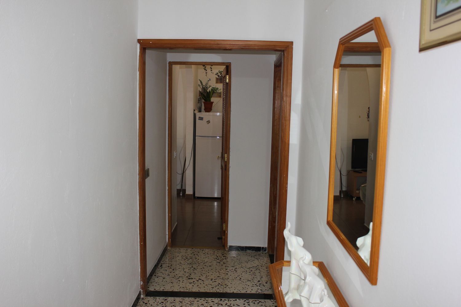 Casas o chalets-Venta-Las Palmas de Gran Canaria-1751158-Foto-39