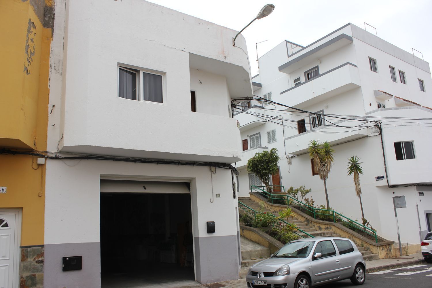 Casas o chalets-Venta-Las Palmas de Gran Canaria-1751158-Foto-40