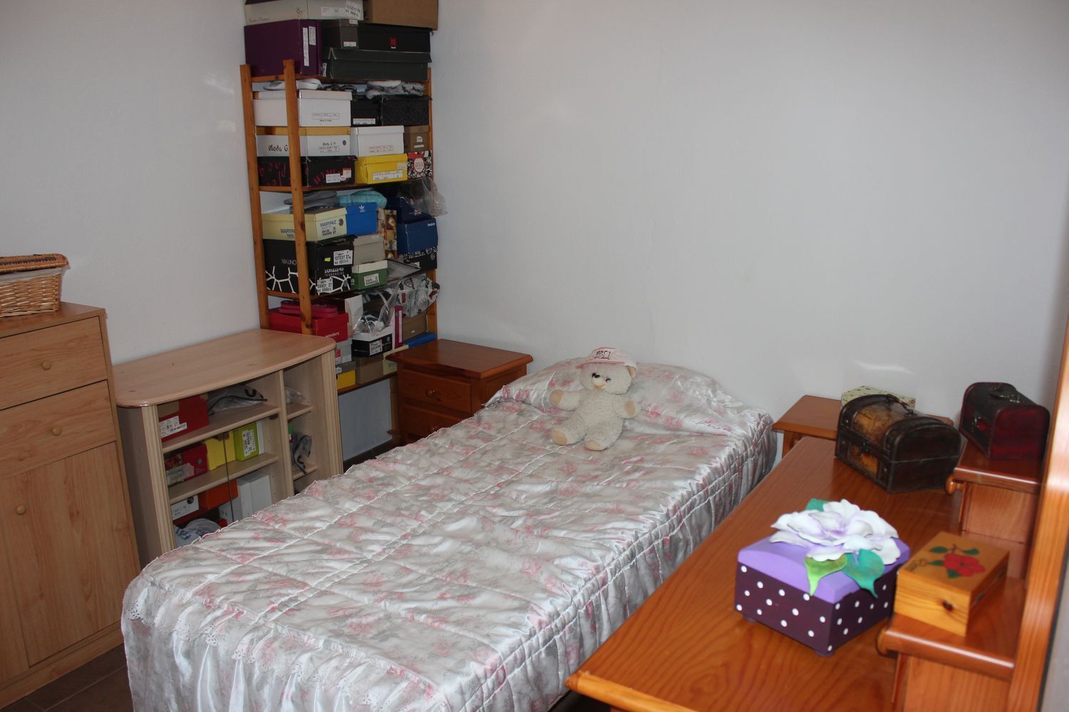 Casas o chalets-Venta-Las Palmas de Gran Canaria-1751158-Foto-38