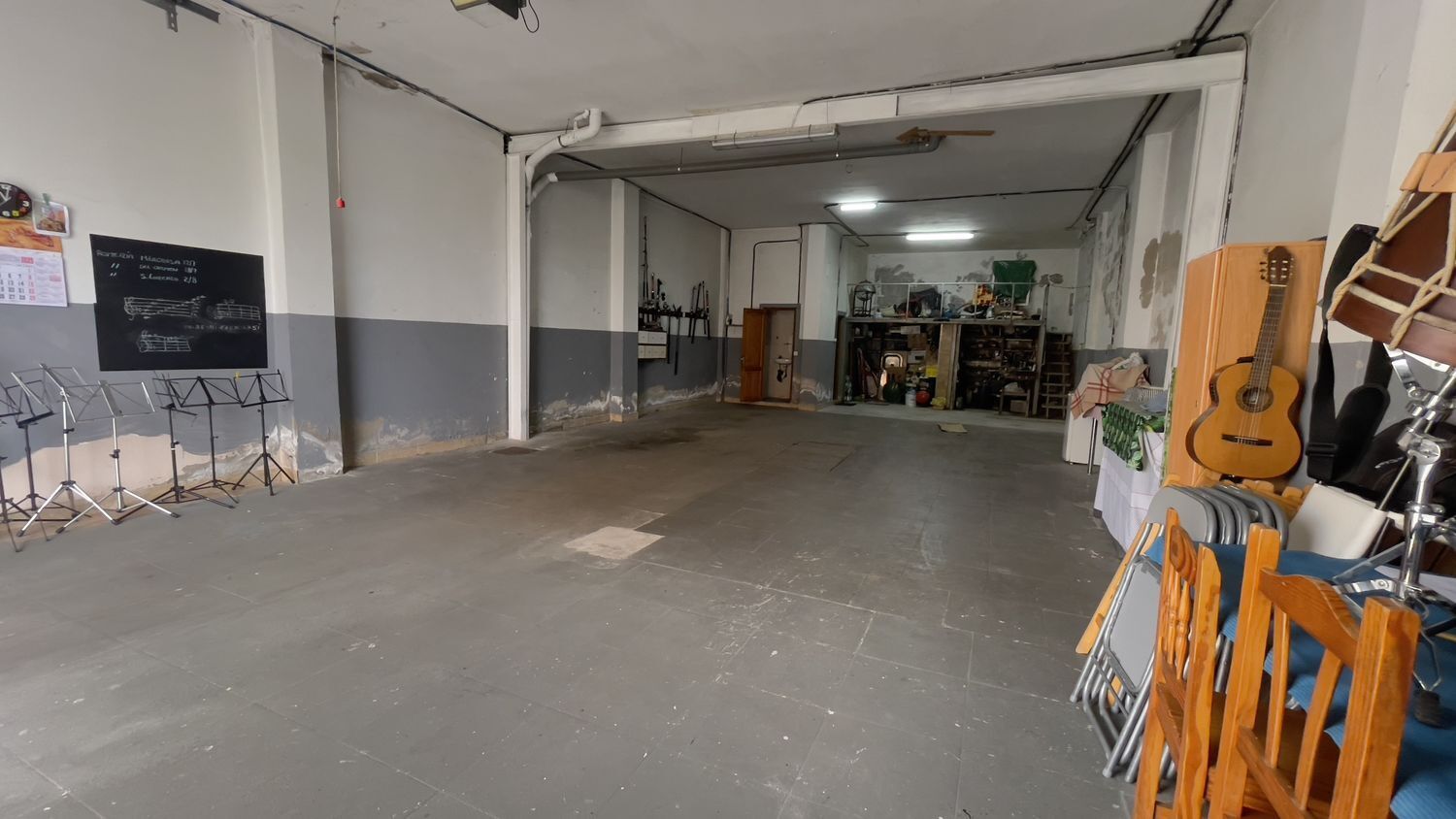 Casas o chalets-Venta-Las Palmas de Gran Canaria-1751158-Foto-47