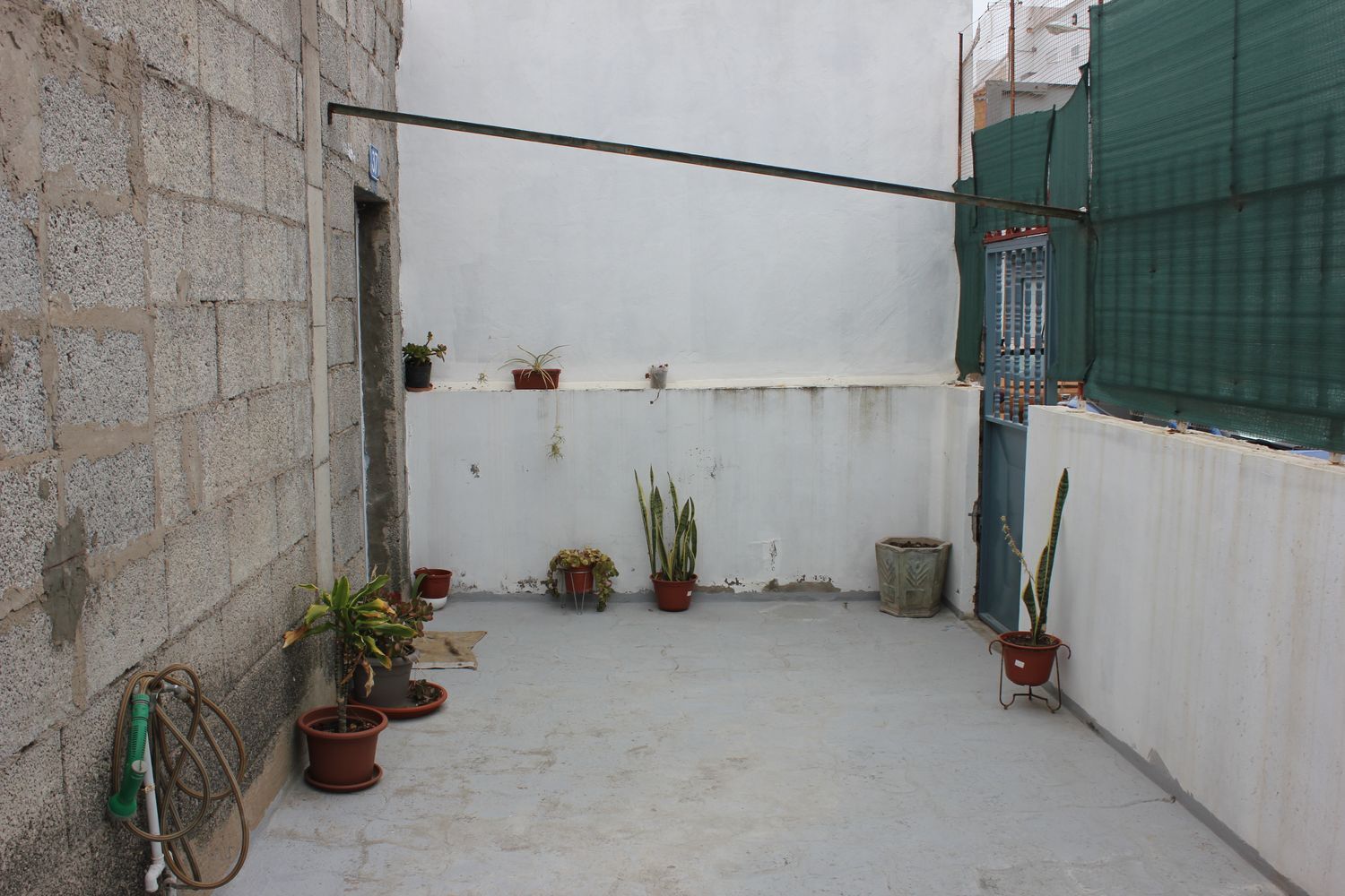 Casas o chalets-Venta-Las Palmas de Gran Canaria-1751158-Foto-50