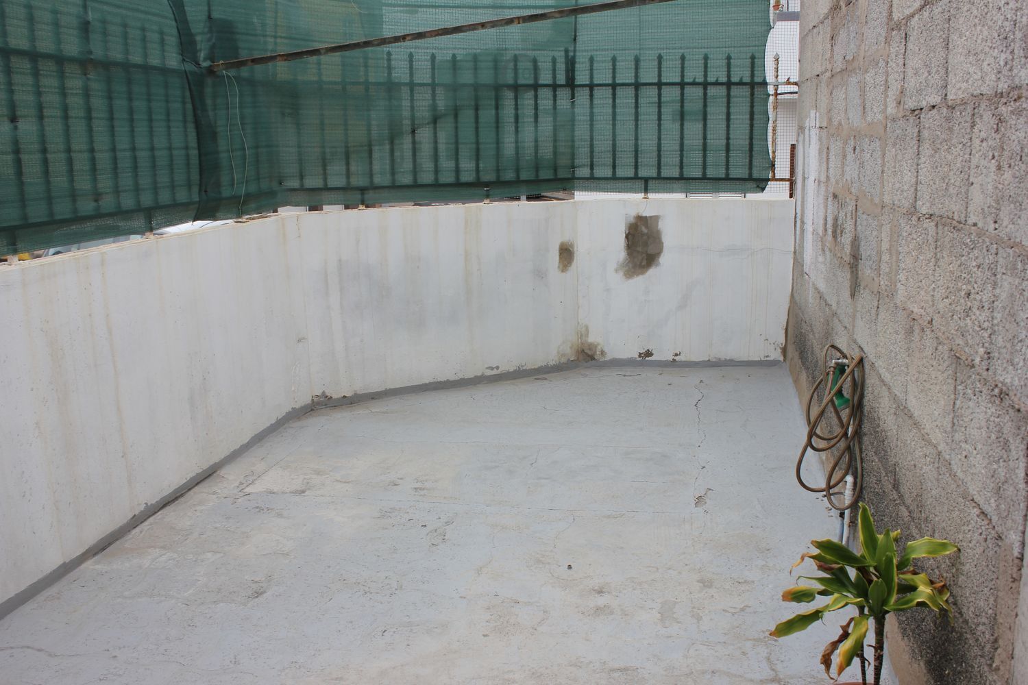 Casas o chalets-Venta-Las Palmas de Gran Canaria-1751158-Foto-49