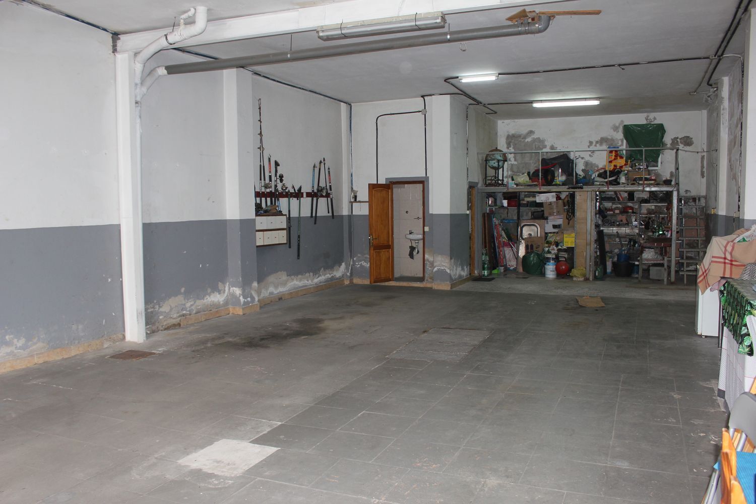 Casas o chalets-Venta-Las Palmas de Gran Canaria-1751158-Foto-46