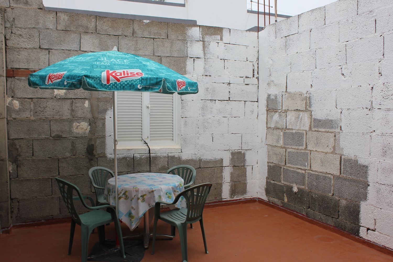 Casas o chalets-Venta-Las Palmas de Gran Canaria-1751158-Foto-51