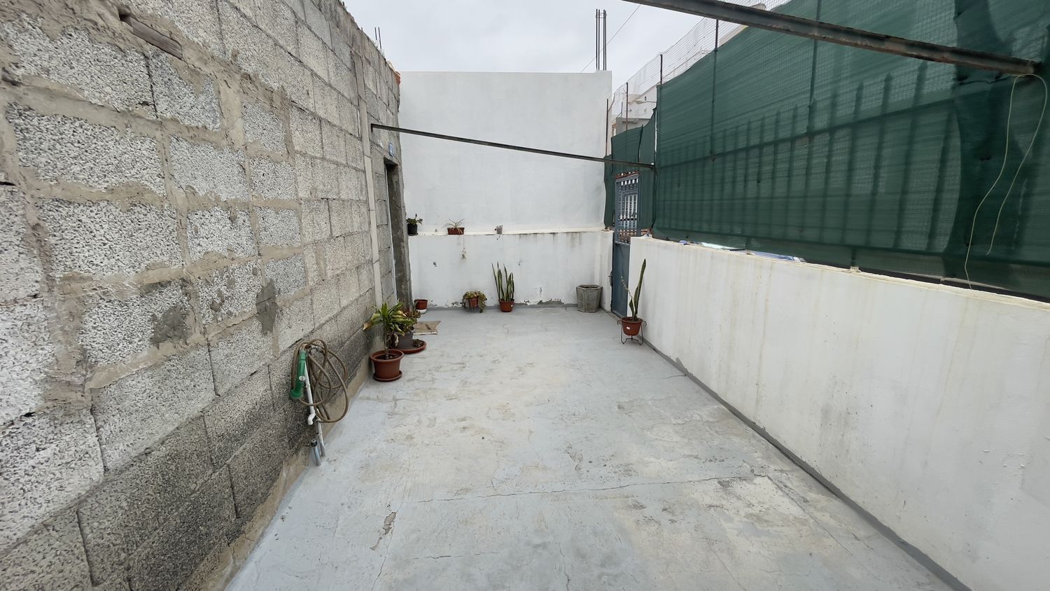 Casas o chalets-Venta-Las Palmas de Gran Canaria-1751158-Foto-54
