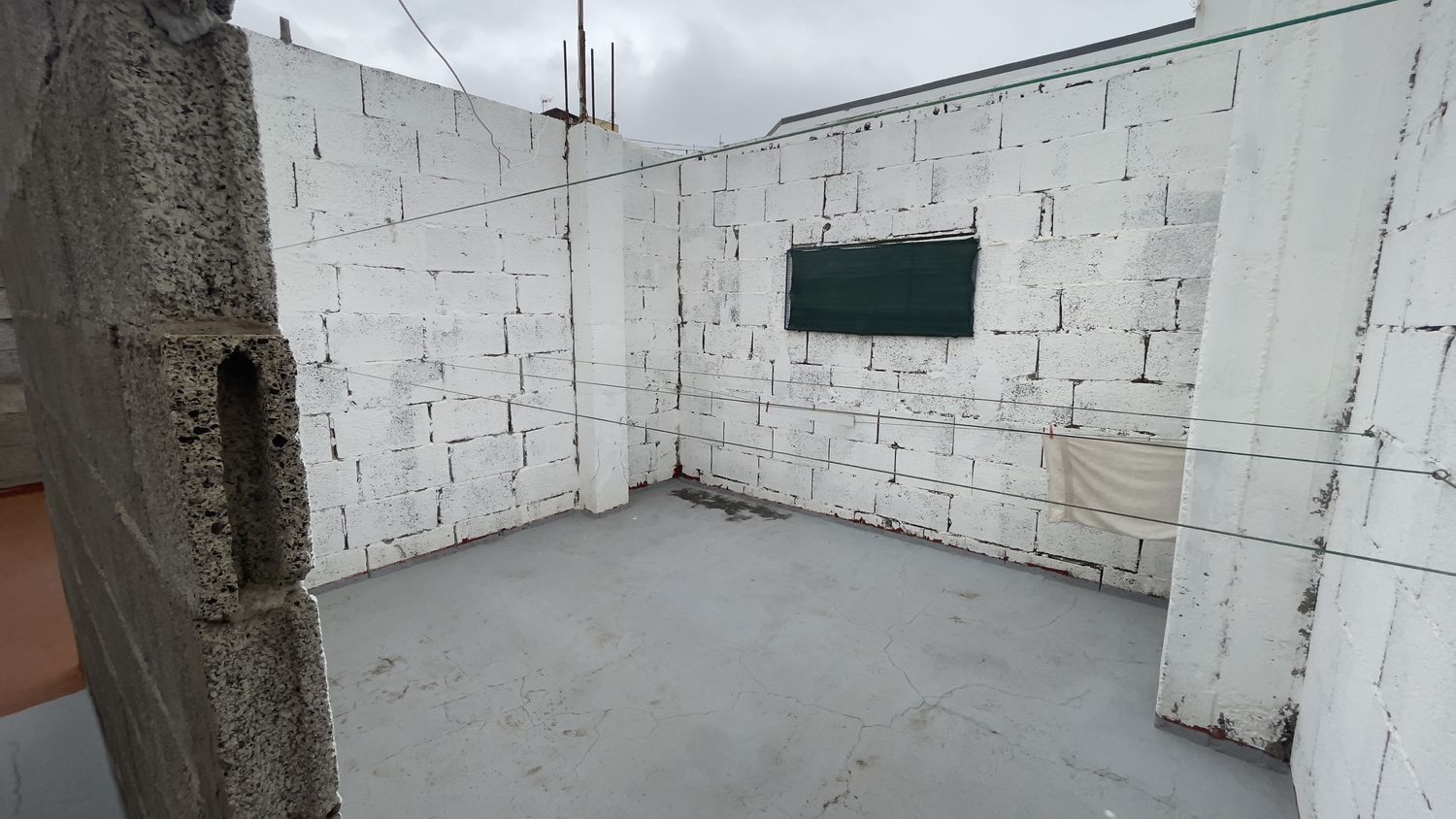 Casas o chalets-Venta-Las Palmas de Gran Canaria-1751158-Foto-57