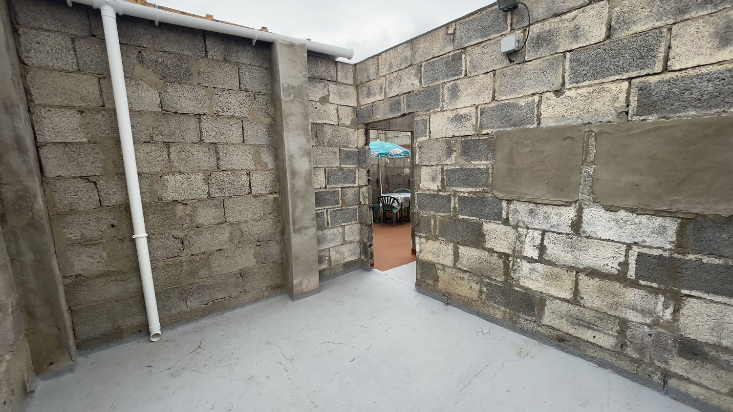 Casas o chalets-Venta-Las Palmas de Gran Canaria-1751158-Foto-56