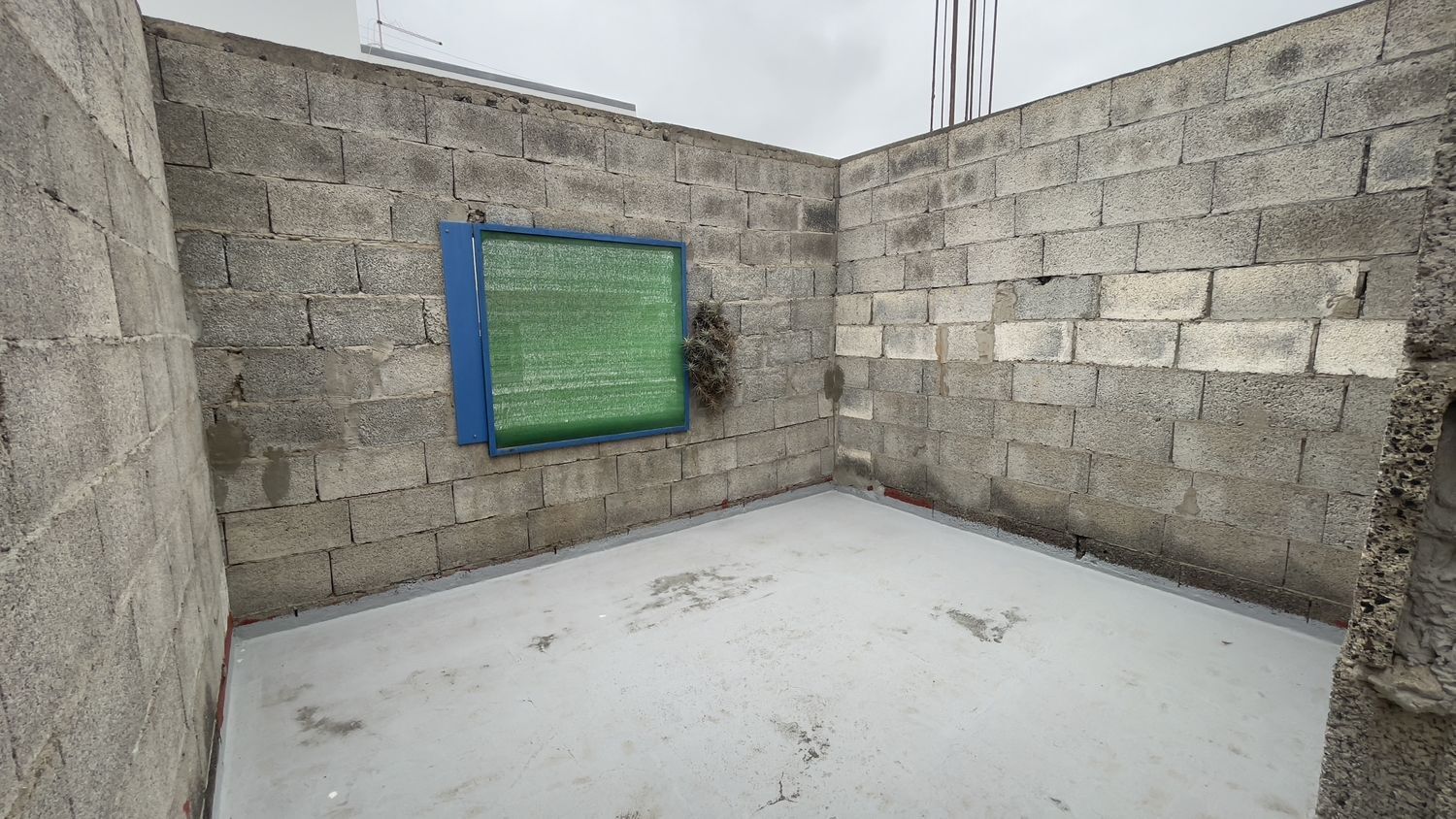 Casas o chalets-Venta-Las Palmas de Gran Canaria-1751158-Foto-58