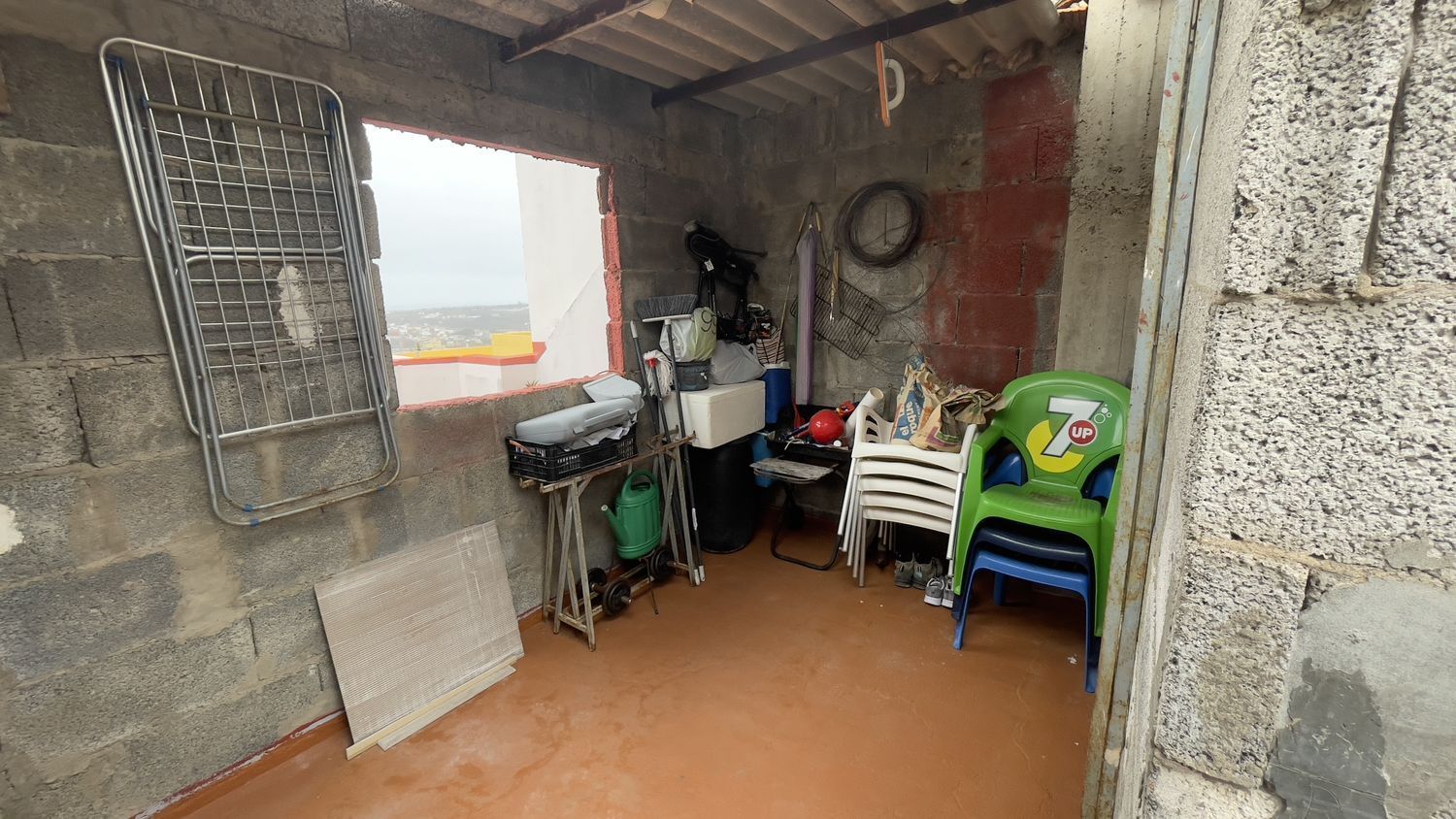 Casas o chalets-Venta-Las Palmas de Gran Canaria-1751158-Foto-60