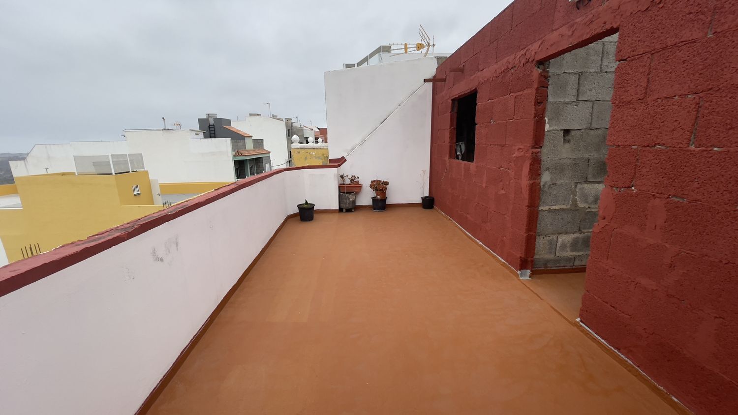Casas o chalets-Venta-Las Palmas de Gran Canaria-1751158-Foto-63