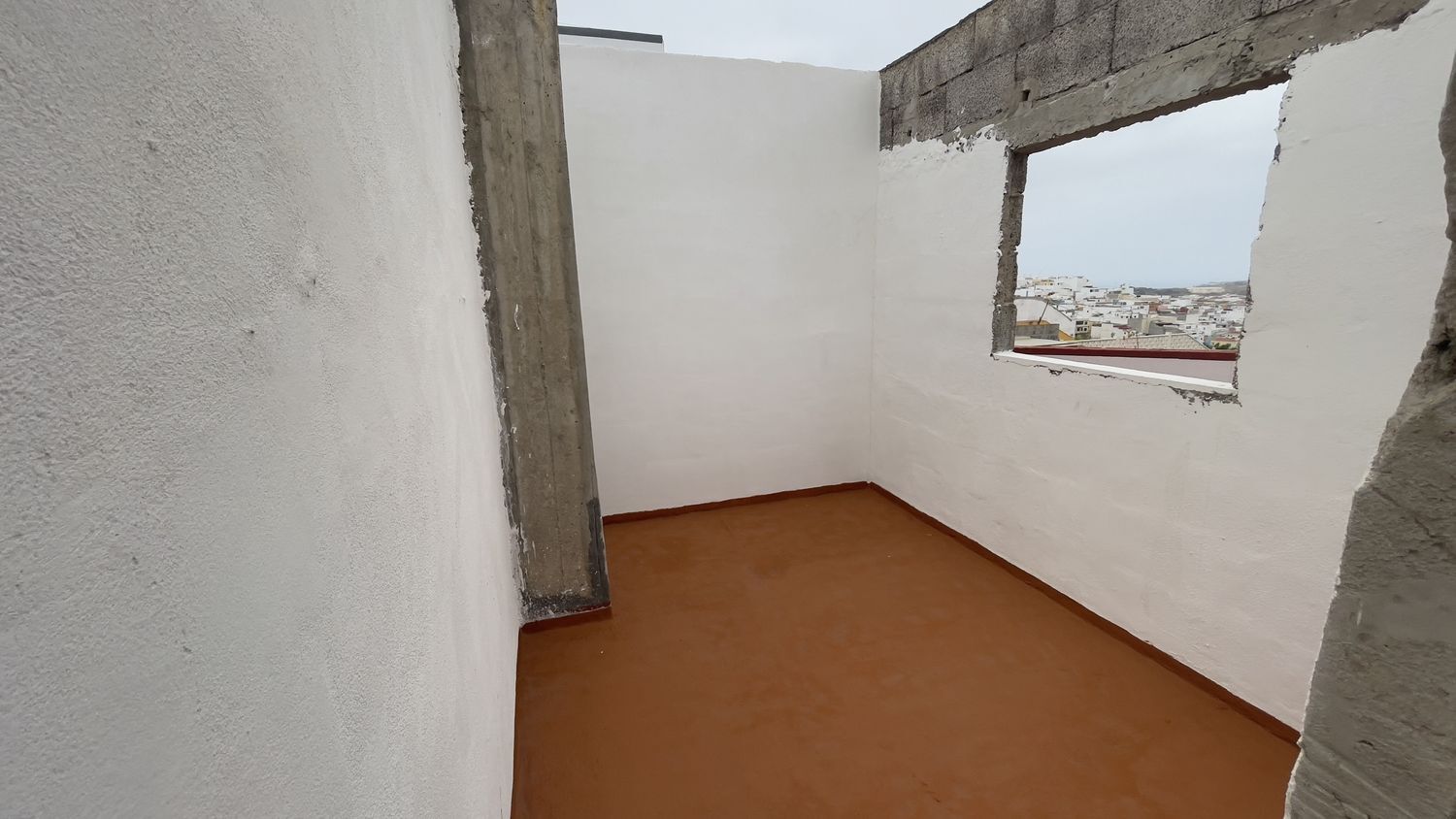 Casas o chalets-Venta-Las Palmas de Gran Canaria-1751158-Foto-61