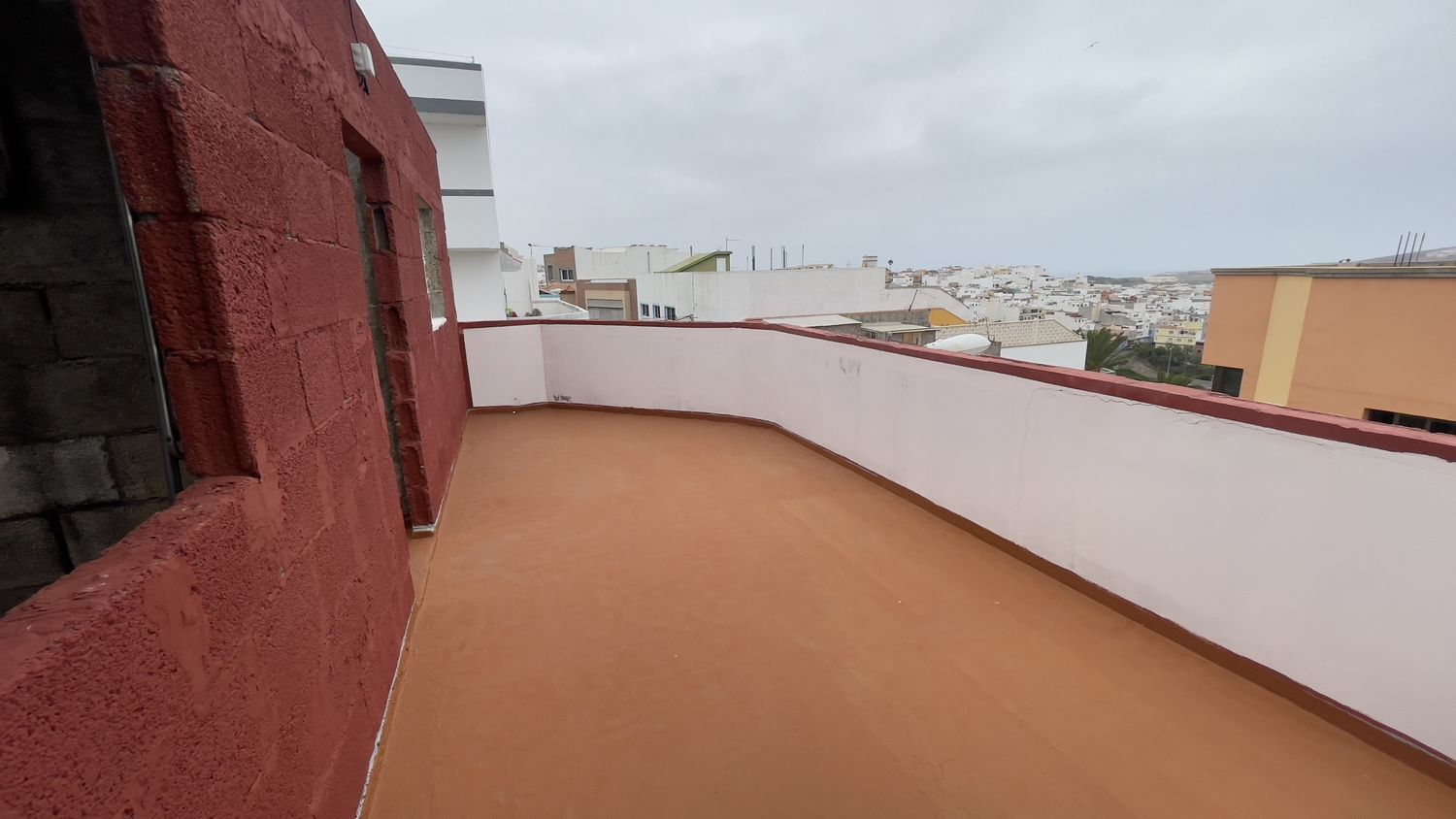 Casas o chalets-Venta-Las Palmas de Gran Canaria-1751158-Foto-62