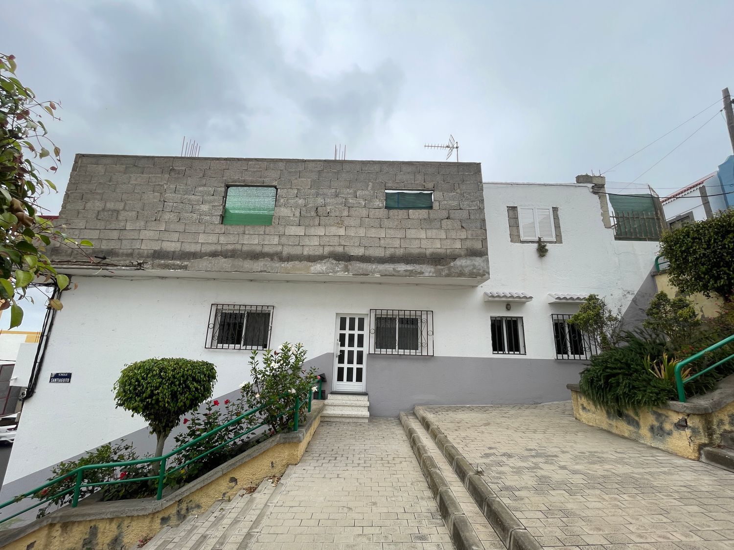 Casas o chalets-Venta-Las Palmas de Gran Canaria-1751158-Foto-65
