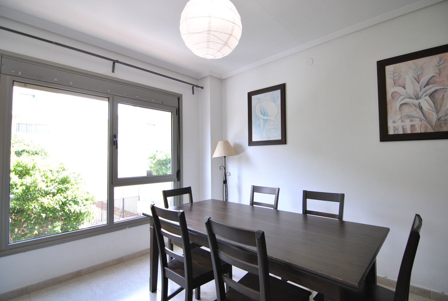 Pisos-Venta-Santa LucÃ­a de Tirajana-1723765-Foto-3