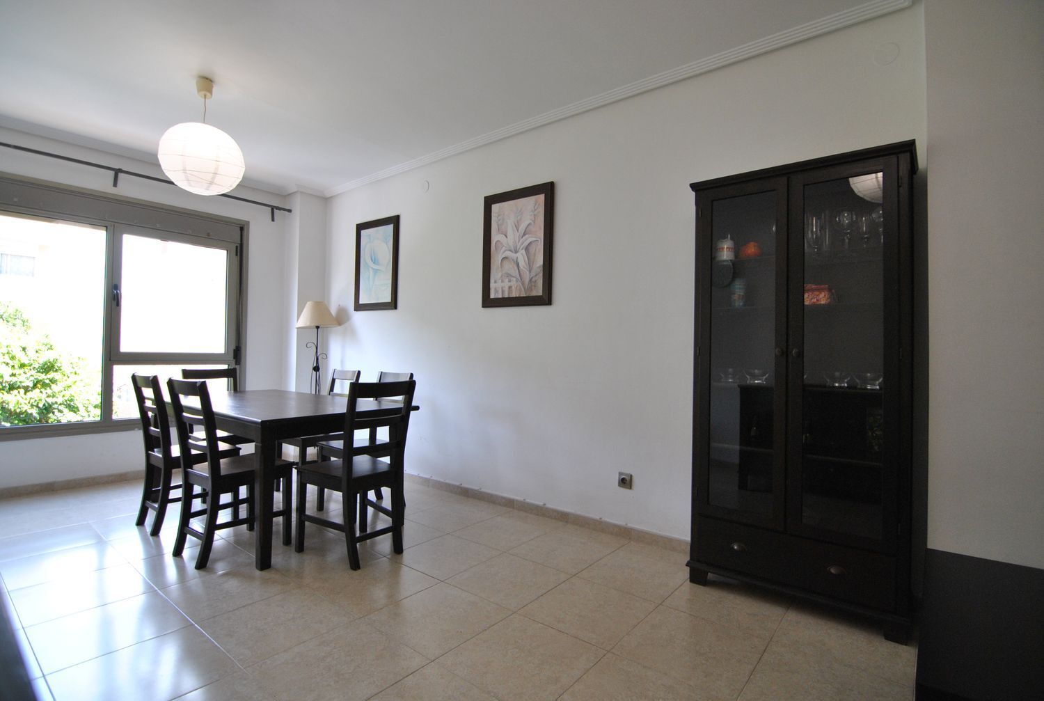 Pisos-Venta-Santa LucÃ­a de Tirajana-1723765-Foto-5