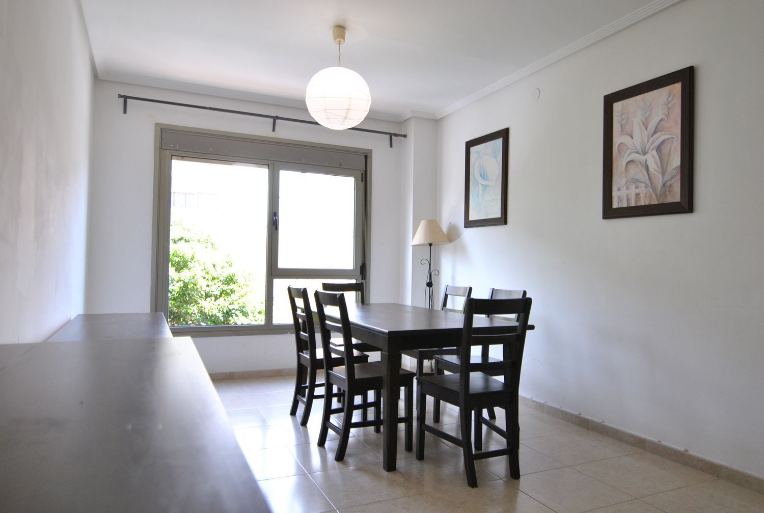 Pisos-Venta-Santa LucÃ­a de Tirajana-1723765-Foto-4