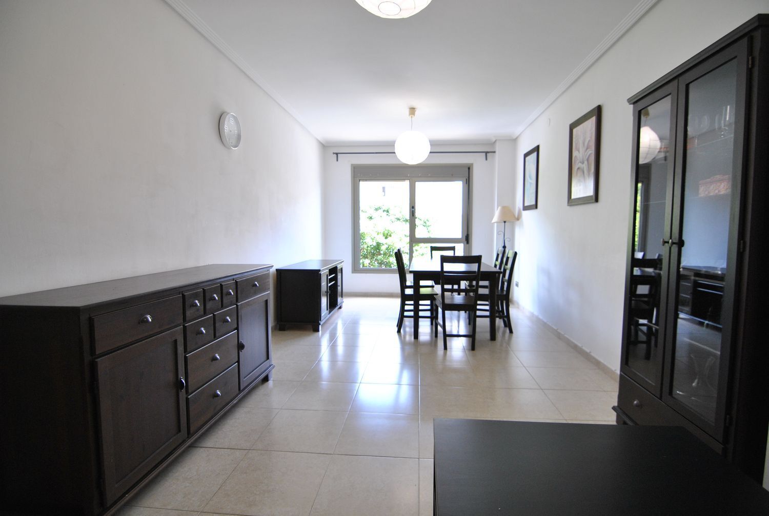 Pisos-Venta-Santa LucÃ­a de Tirajana-1723765-Foto-6