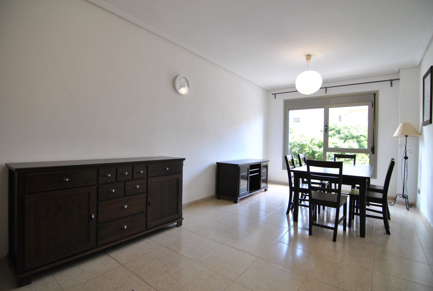 Pisos-Venta-Santa LucÃ­a de Tirajana-1723765-Foto-9