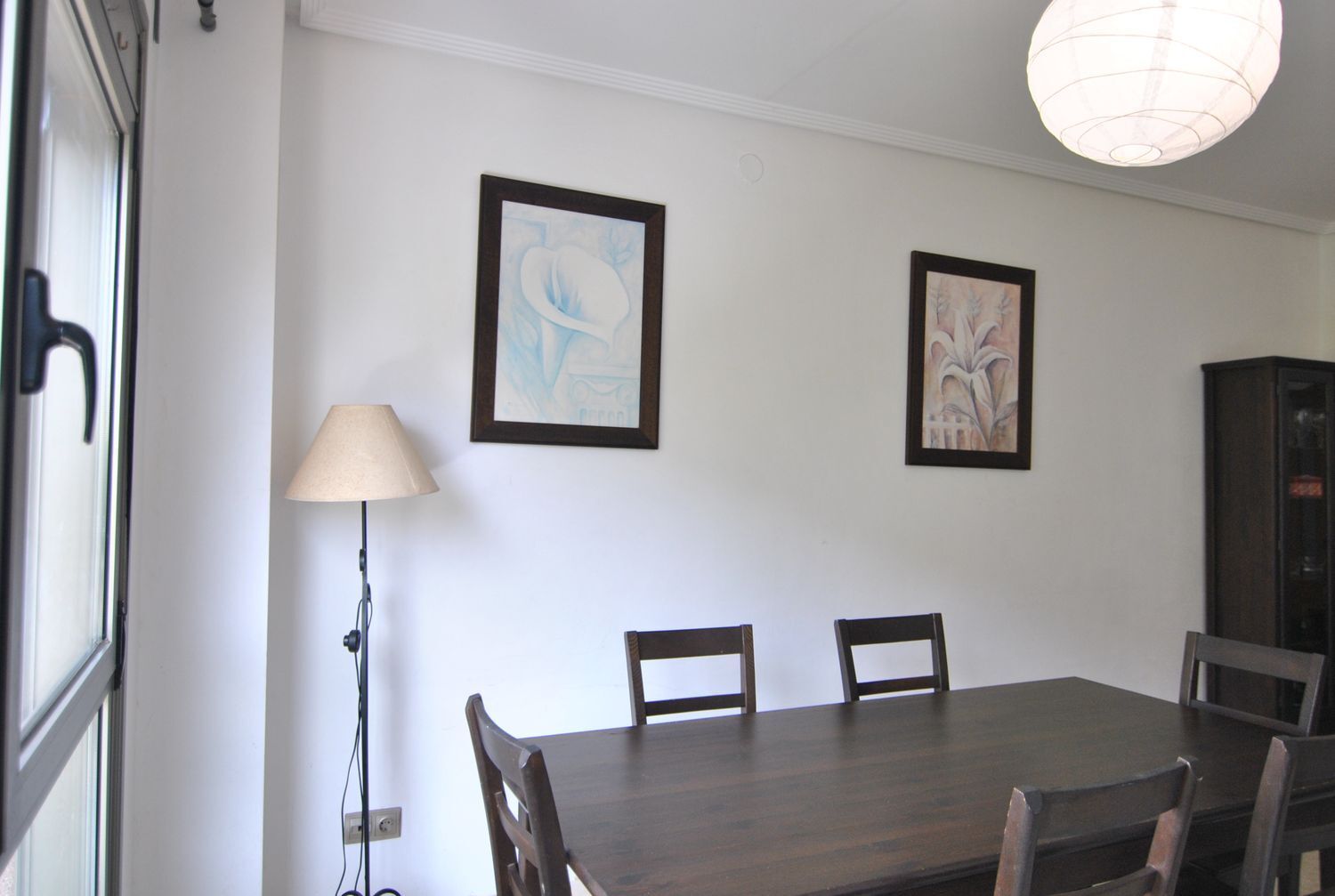 Pisos-Venta-Santa LucÃ­a de Tirajana-1723765-Foto-10
