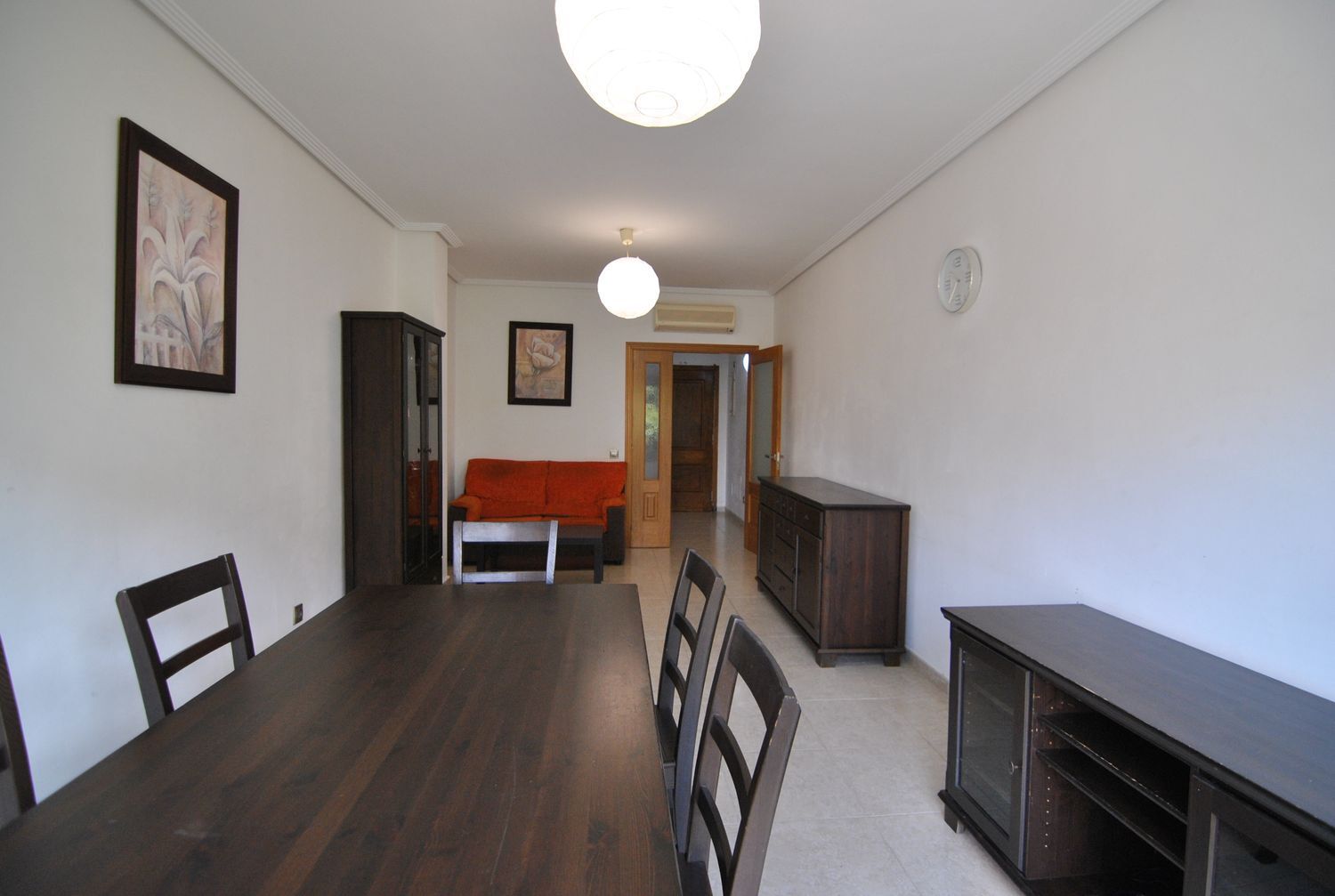 Pisos-Venta-Santa LucÃ­a de Tirajana-1723765-Foto-7