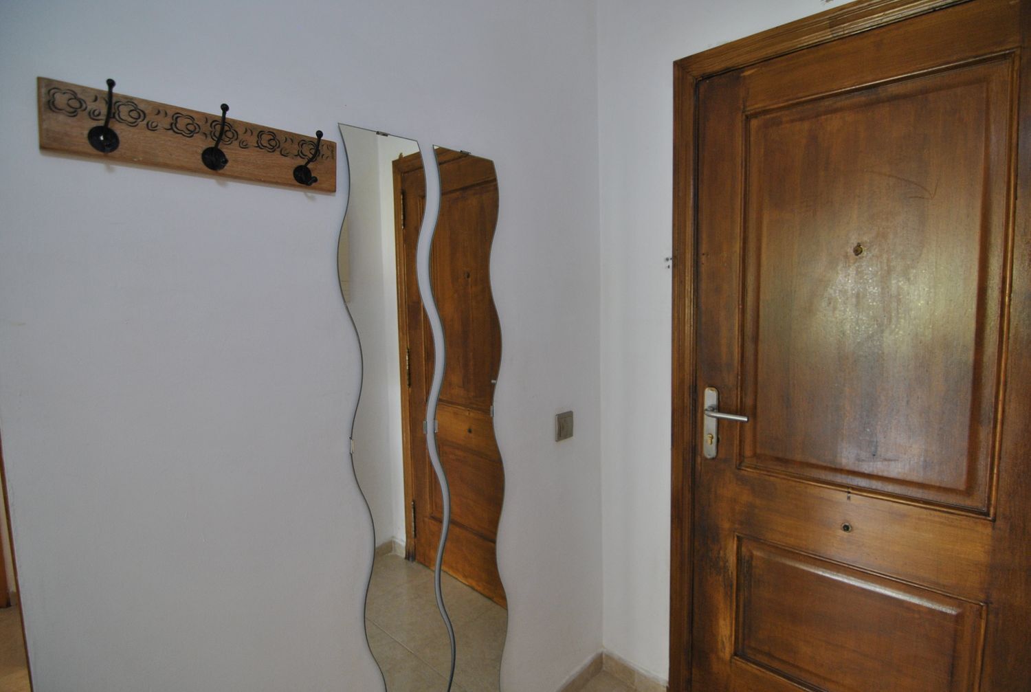Pisos-Venta-Santa LucÃ­a de Tirajana-1723765-Foto-11