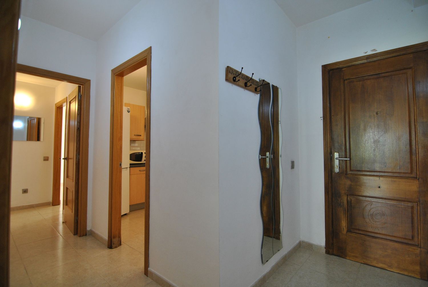 Pisos-Venta-Santa LucÃ­a de Tirajana-1723765-Foto-13