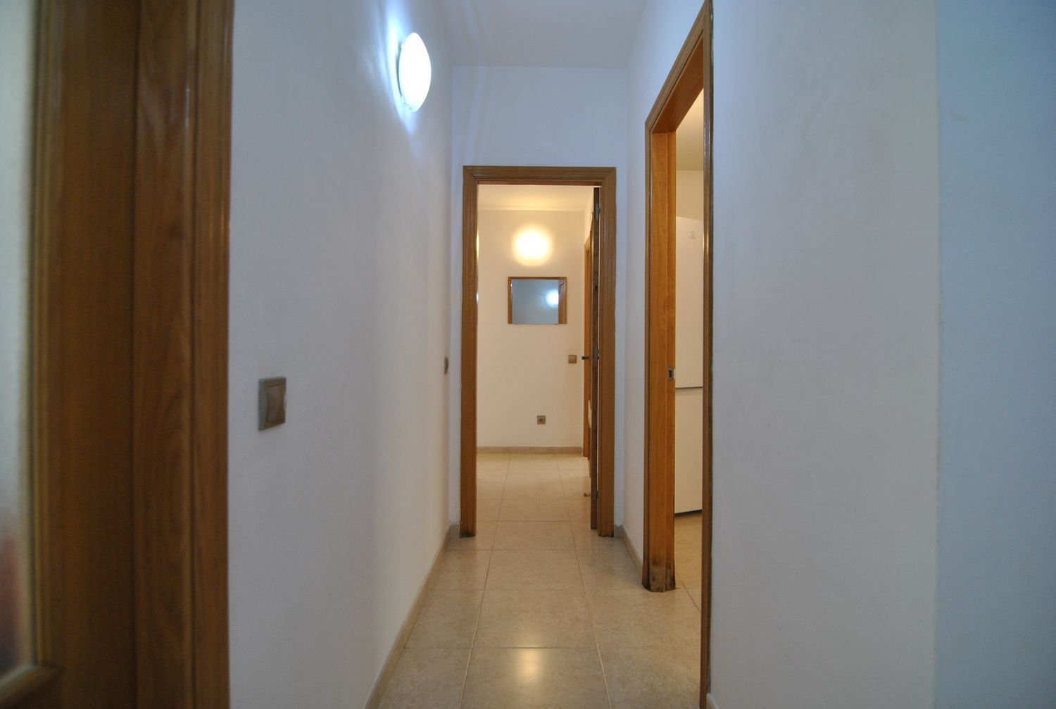 Pisos-Venta-Santa LucÃ­a de Tirajana-1723765-Foto-12