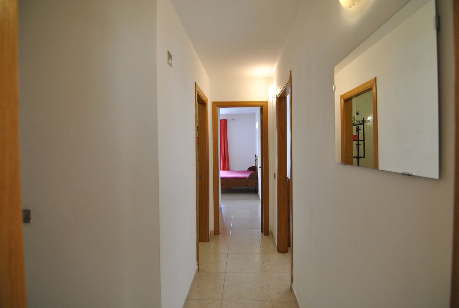 Pisos-Venta-Santa LucÃ­a de Tirajana-1723765-Foto-14