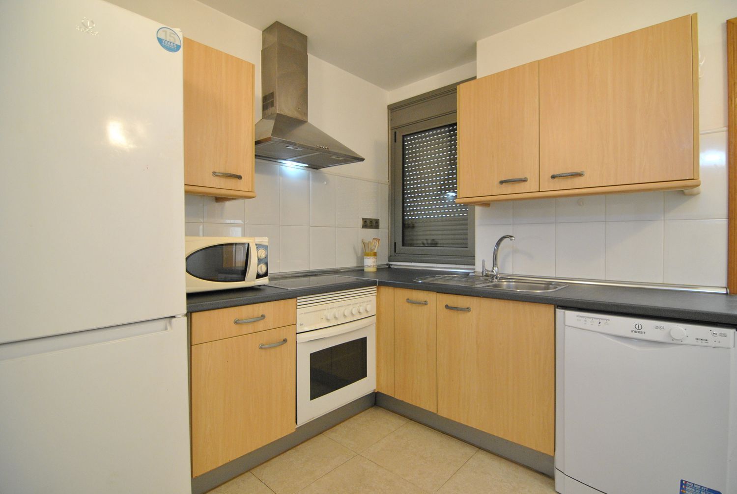 Pisos-Venta-Santa LucÃ­a de Tirajana-1723765-Foto-16
