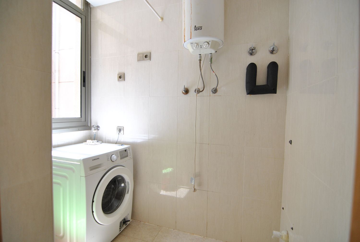 Pisos-Venta-Santa LucÃ­a de Tirajana-1723765-Foto-17