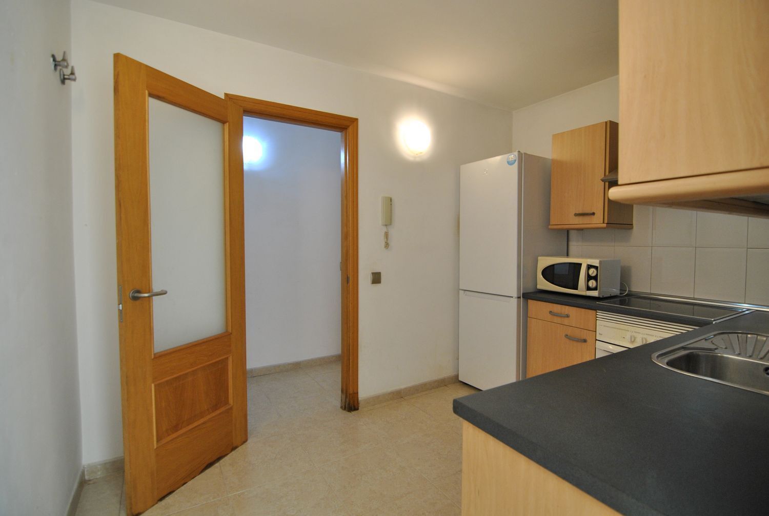 Pisos-Venta-Santa LucÃ­a de Tirajana-1723765-Foto-19