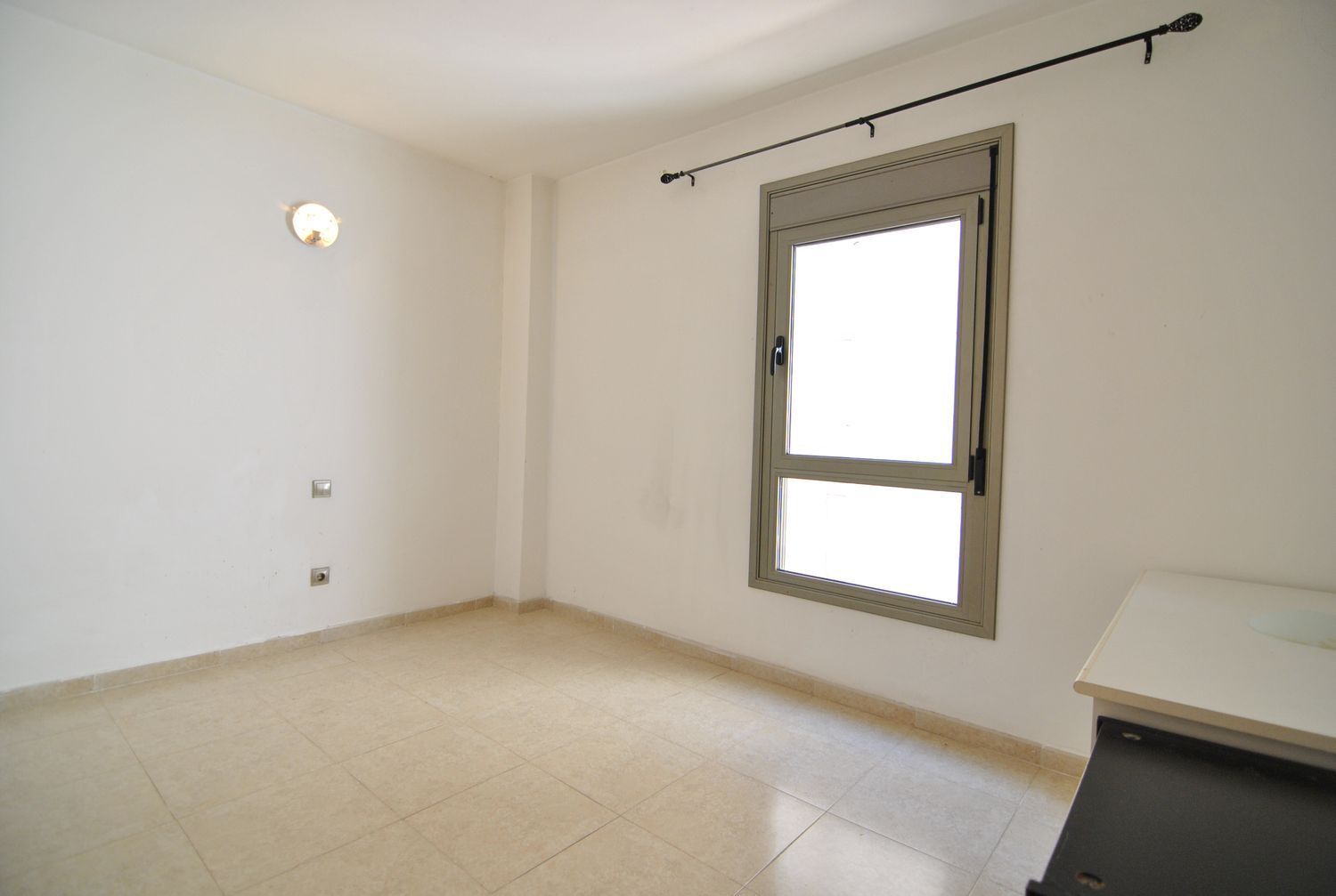 Pisos-Venta-Santa LucÃ­a de Tirajana-1723765-Foto-20