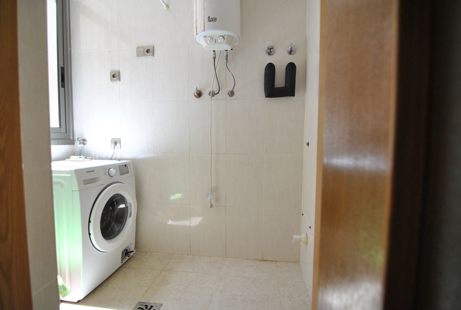 Pisos-Venta-Santa LucÃ­a de Tirajana-1723765-Foto-18
