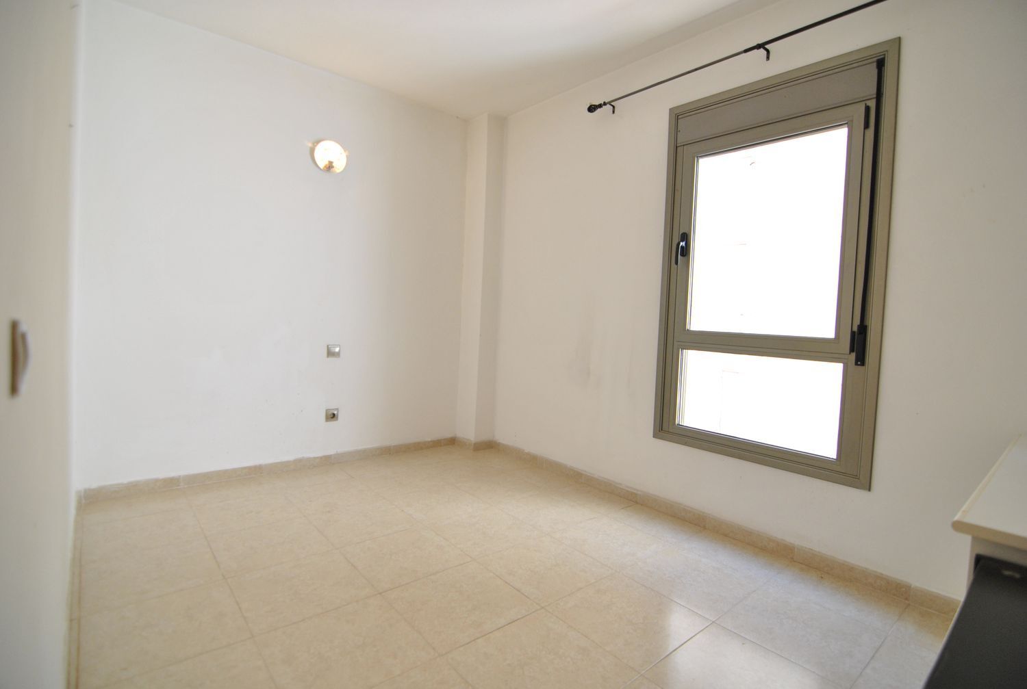 Pisos-Venta-Santa LucÃ­a de Tirajana-1723765-Foto-21