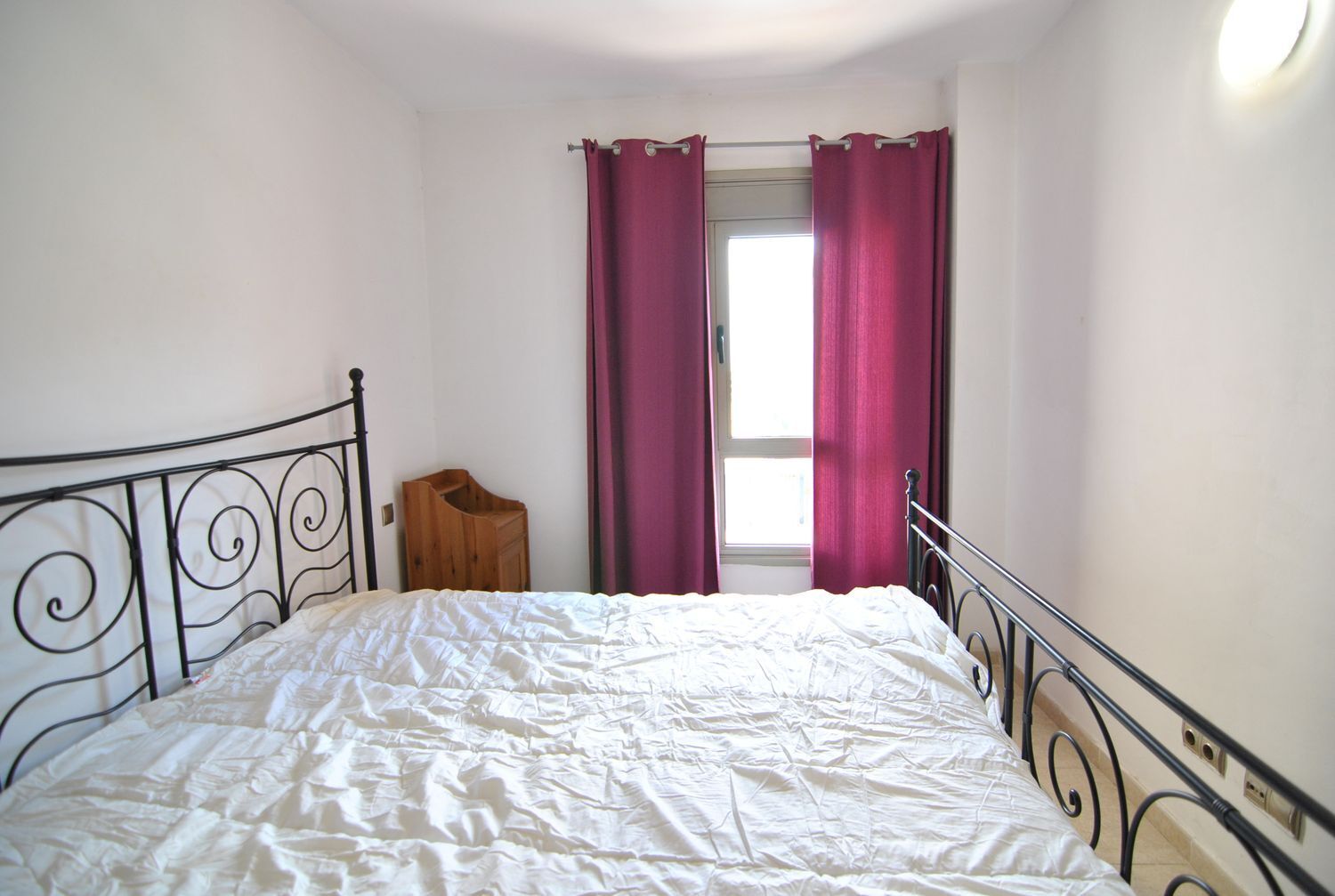 Pisos-Venta-Santa LucÃ­a de Tirajana-1723765-Foto-25