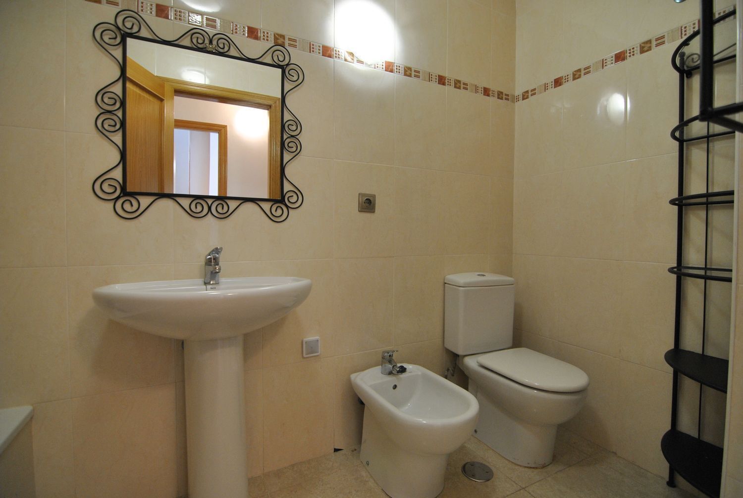 Pisos-Venta-Santa LucÃ­a de Tirajana-1723765-Foto-22