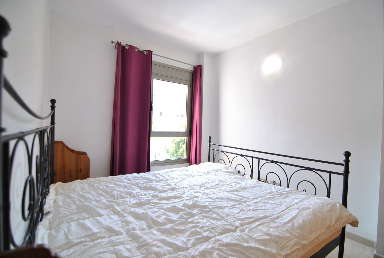 Pisos-Venta-Santa LucÃ­a de Tirajana-1723765-Foto-24
