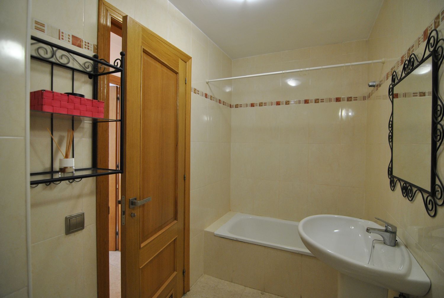 Pisos-Venta-Santa LucÃ­a de Tirajana-1723765-Foto-23