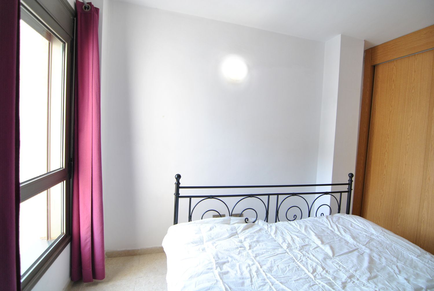Pisos-Venta-Santa LucÃ­a de Tirajana-1723765-Foto-26