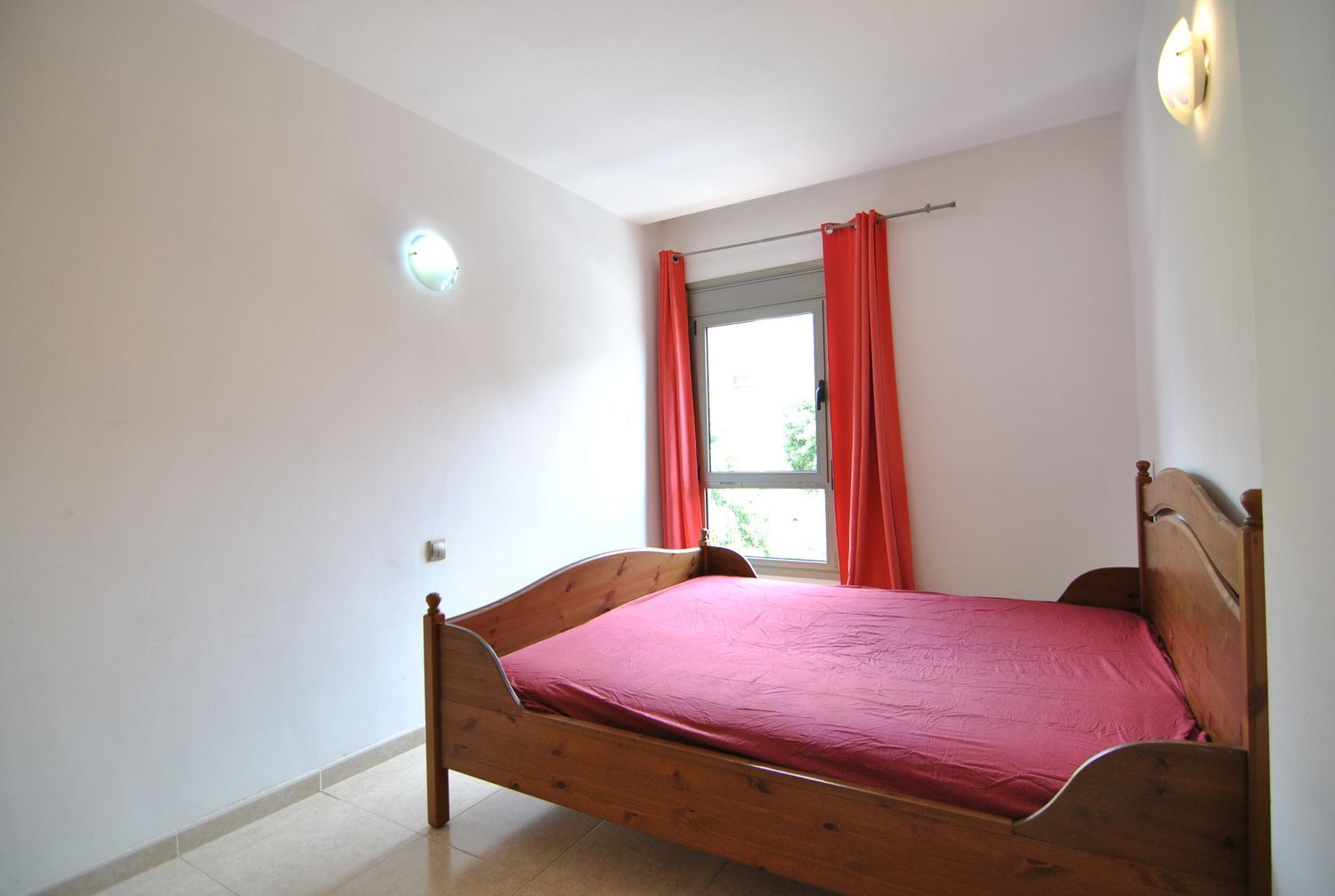 Pisos-Venta-Santa LucÃ­a de Tirajana-1723765-Foto-29