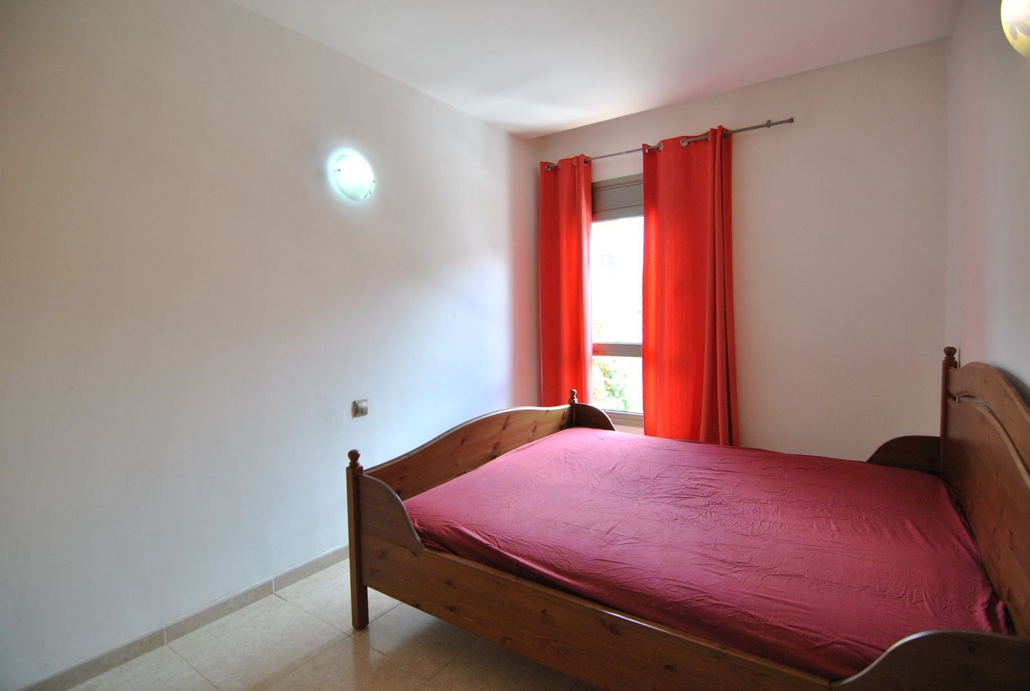 Pisos-Venta-Santa LucÃ­a de Tirajana-1723765-Foto-30