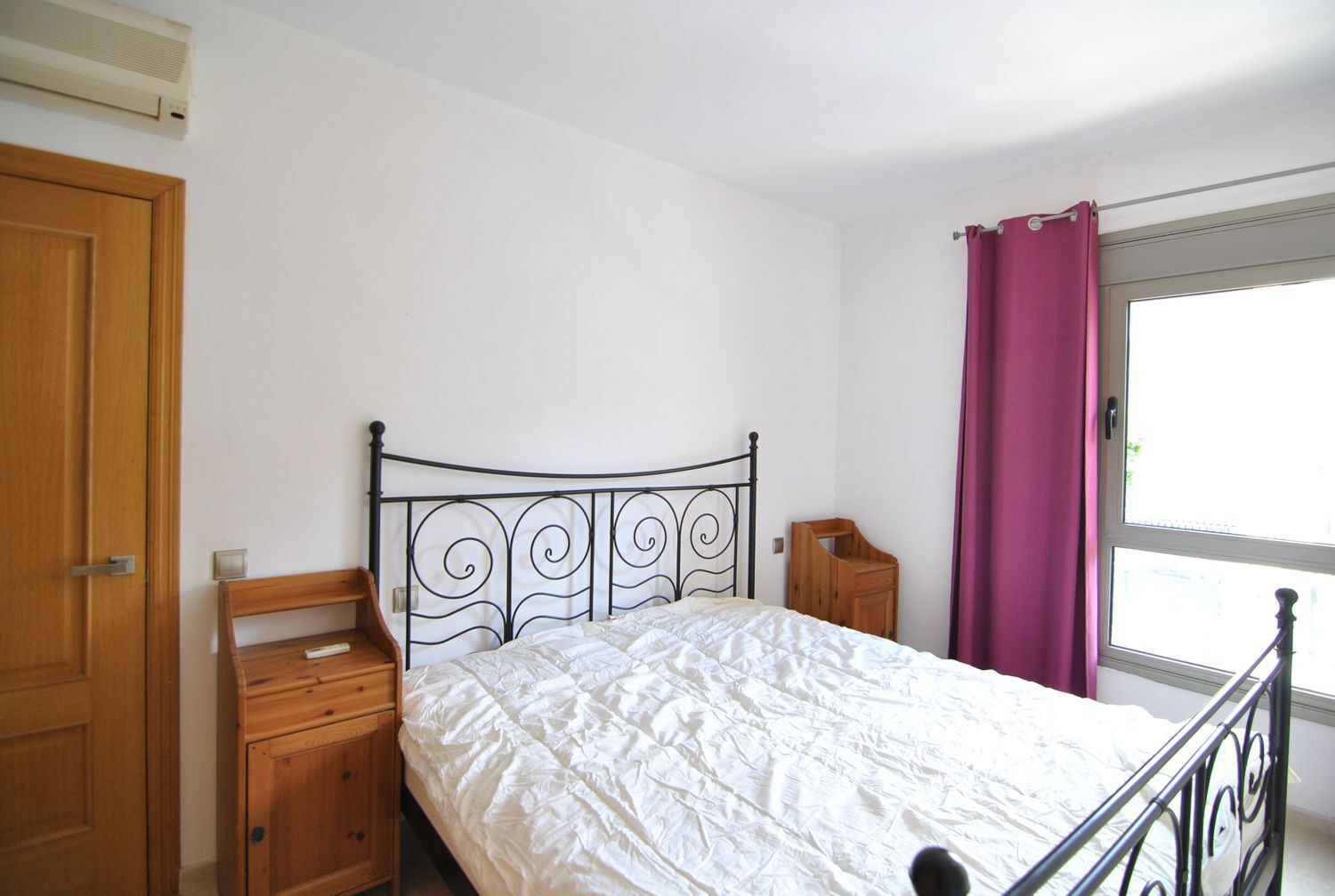 Pisos-Venta-Santa LucÃ­a de Tirajana-1723765-Foto-28