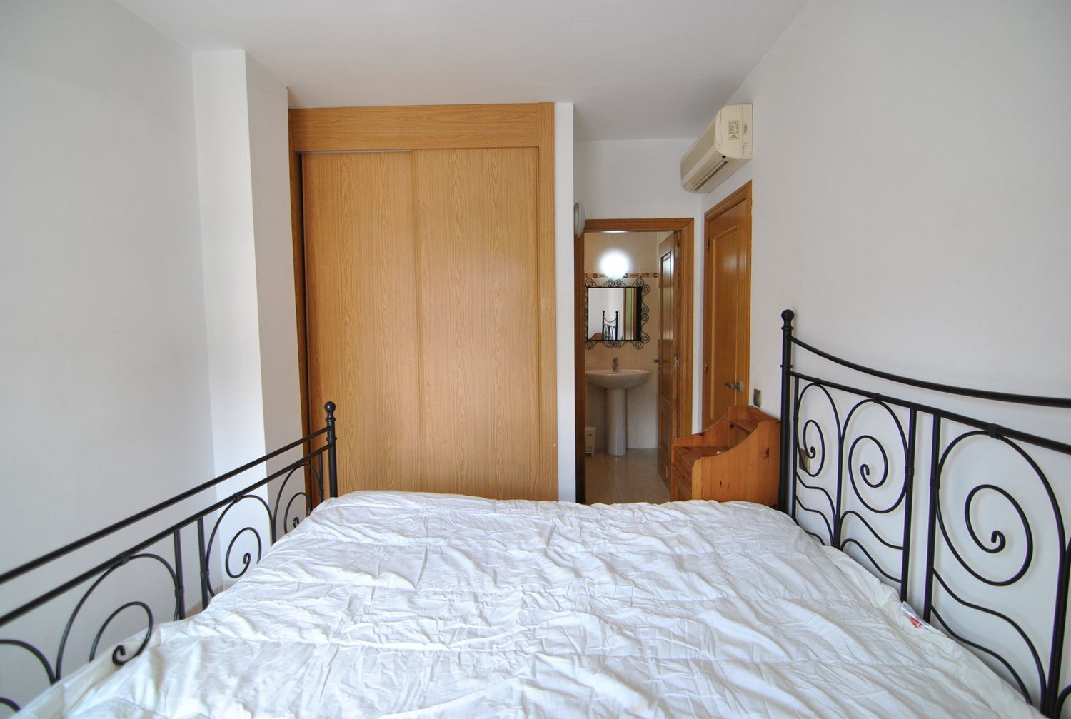 Pisos-Venta-Santa LucÃ­a de Tirajana-1723765-Foto-27