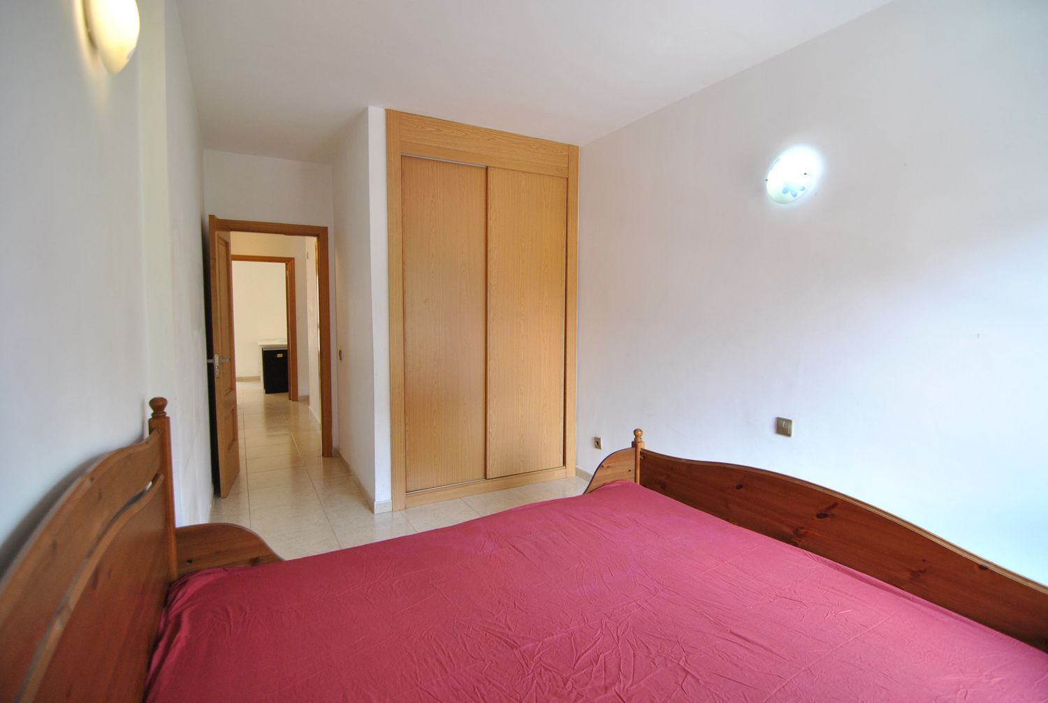 Pisos-Venta-Santa LucÃ­a de Tirajana-1723765-Foto-31