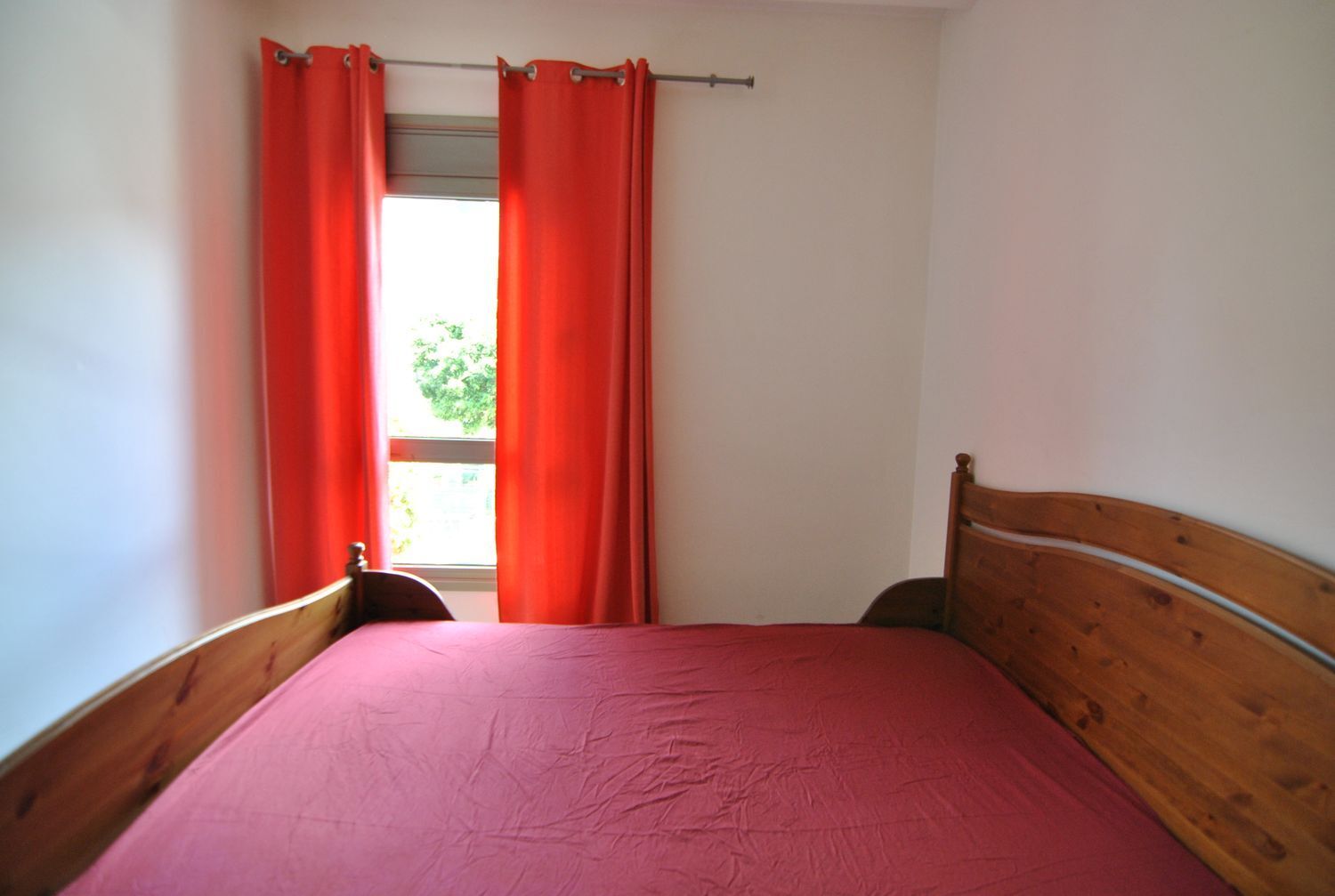 Pisos-Venta-Santa LucÃ­a de Tirajana-1723765-Foto-32
