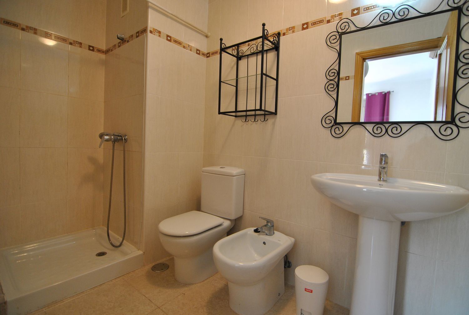 Pisos-Venta-Santa LucÃ­a de Tirajana-1723765-Foto-33