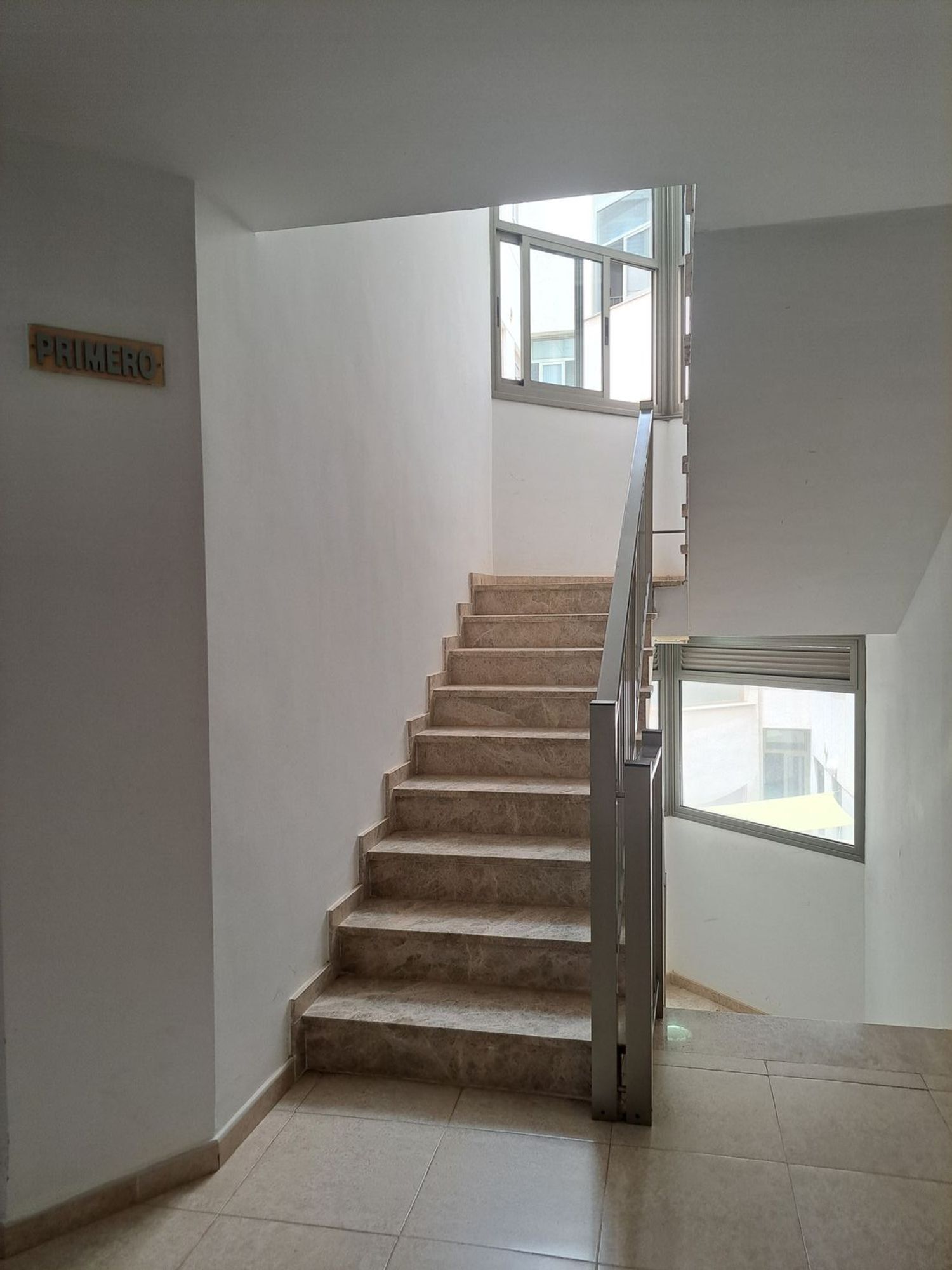 Pisos-Venta-Santa LucÃ­a de Tirajana-1723765-Foto-35