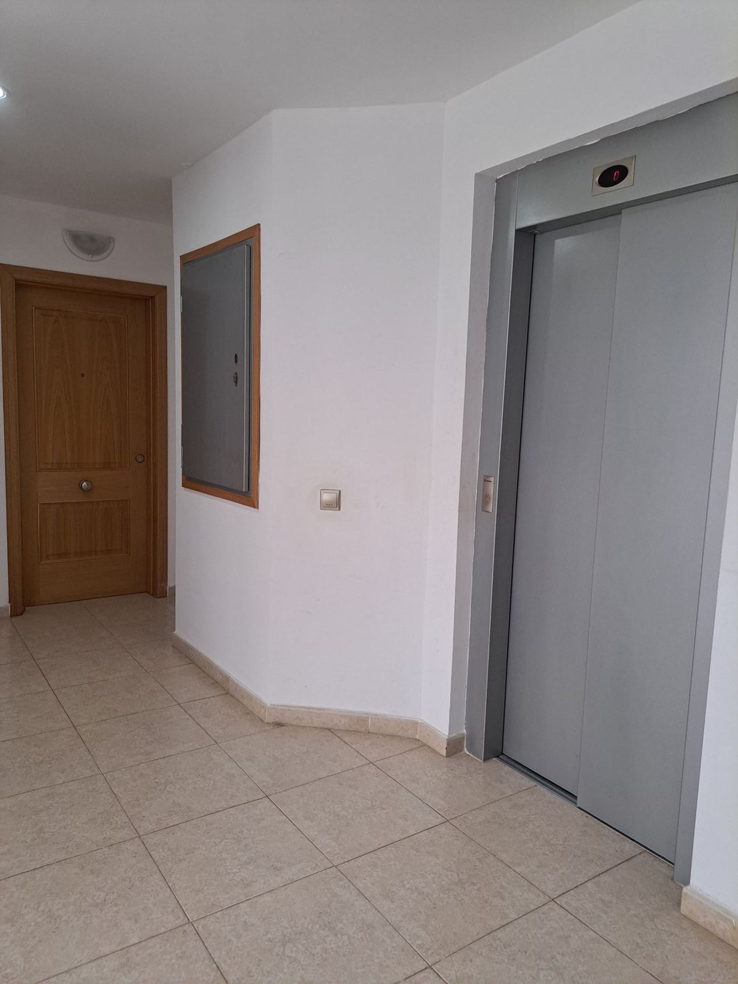 Pisos-Venta-Santa LucÃ­a de Tirajana-1723765-Foto-34