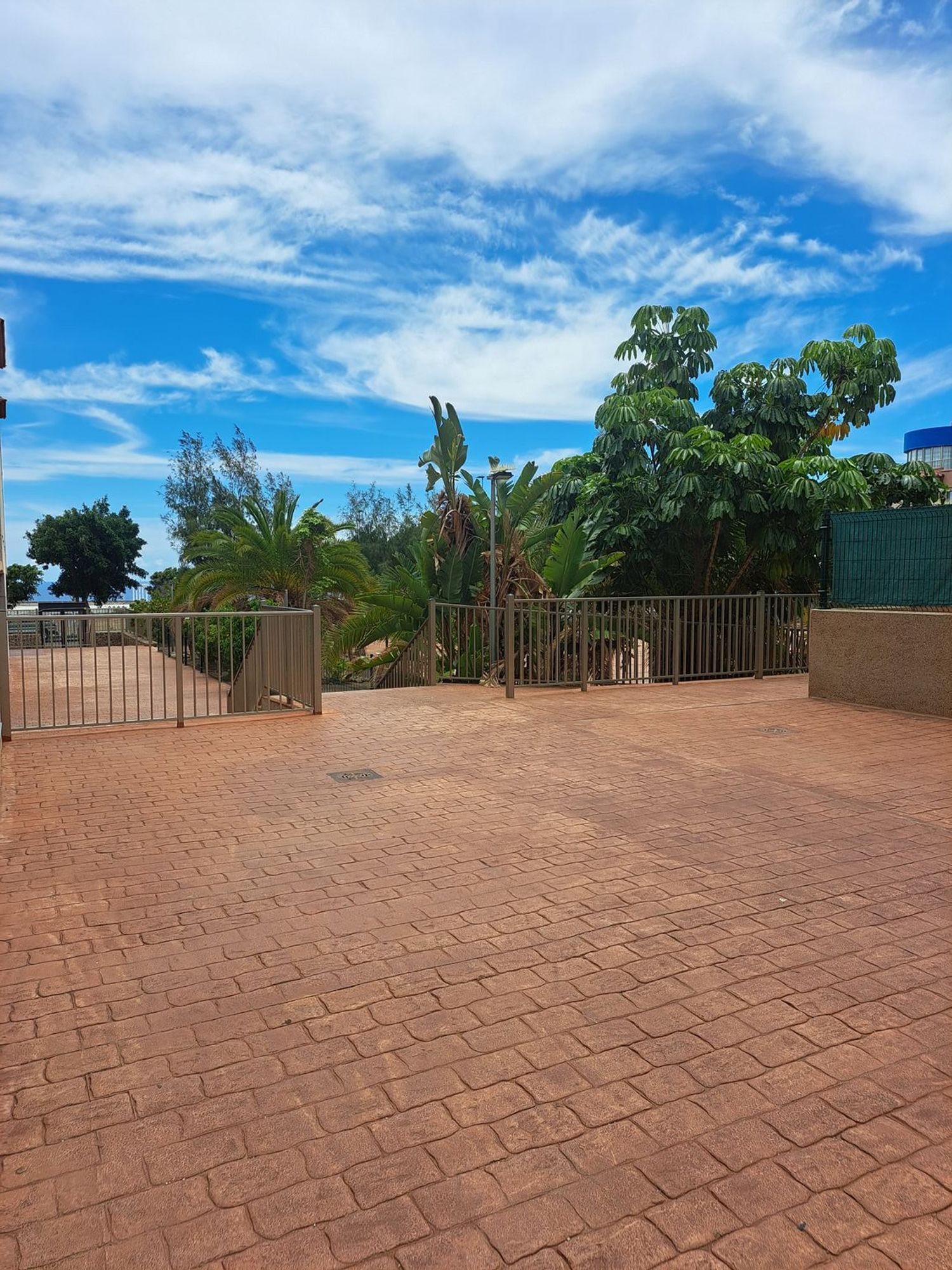 Pisos-Venta-Santa LucÃ­a de Tirajana-1723765-Foto-39